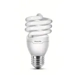 Philips Tornado Kompakt Floresan Lamba 8718696682739