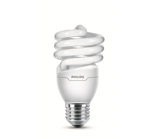 Karşılaştırma Philips Genie Kompakt Floresan Lamba 8718696682692 İle Philips Tornado Kompakt Floresan Lamba 8718696682739