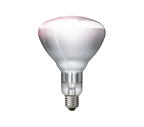 Resim Philips 57523425