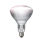 Philips 57522725