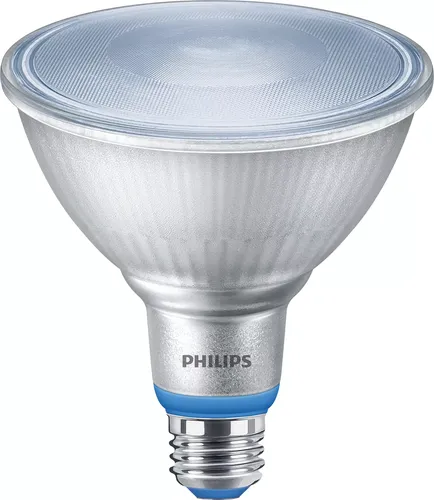 Karşılaştırma Philips UV Lamba 046677576462 {request()->input('language_config')['common']['with']} Philips UV Lamba 8719514458154