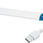Philips UV Lamba 8719514426924