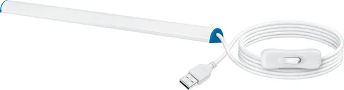 Karşılaştırma Philips UV Lamba 046677576462 {request()->input('language_config')['common']['with']} Philips UV Lamba 8719514426924