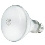 Philips DuraMax Akkor Ampul