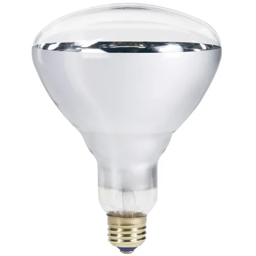 Karşılaştırma Philips DuraMax Akkor Ampul İle Philips Akkor Ampul