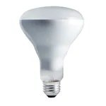 Philips Akkor Ampul