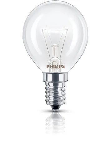 Resim Philips Özel Akkor Cihaz Ampulü
