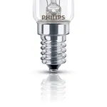 Philips Özel Akkor Cihaz Ampulü