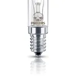 Philips Akkor Dekoratif Boru Ampul