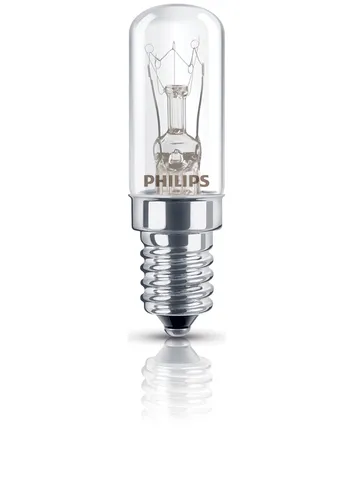 Resim Philips Akkor Dekoratif Boru Ampul