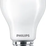 Philips LED Ampul