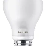 Philips LED Ampul