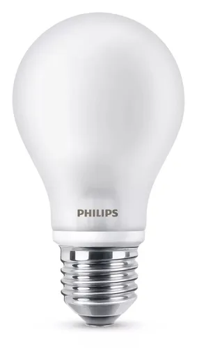 Karşılaştırma Philips LED Ampul {request()->input('language_config')['common']['with']} Philips LED Ampul