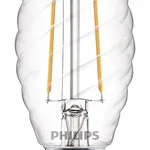Philips LED Mum ve Avize Ampulleri