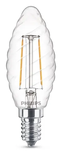 Philips LED Mum ve Avize Ampulleri