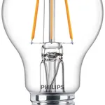 Philips LED Ampul