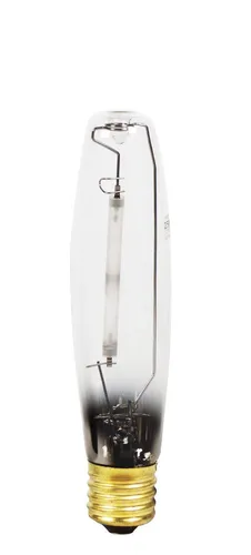 Karşılaştırma Philips Sodyum Lamba 73403715 {request()->input('language_config')['common']['with']} Philips HID Sodyum Lamba 046677253905