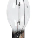 Philips HID Sodyum Lamba 046677253813