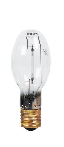 Karşılaştırma Philips Sodyum Lamba 73403715 {request()->input('language_config')['common']['with']} Philips HID Sodyum Lamba 046677253813