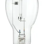 Philips HID Sodyum Lamba 046677253783