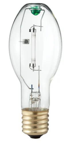 Karşılaştırma Philips Sodyum Lamba 73403715 {request()->input('language_config')['common']['with']} Philips HID Sodyum Lamba 046677253783