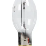 Philips HID Sodyum Lamba 046677253899