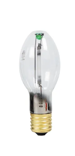 Karşılaştırma Philips Sodyum Lamba 73403715 {request()->input('language_config')['common']['with']} Philips HID Sodyum Lamba 046677253899