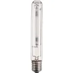 Philips MASTER SON-T PIA Plus 400W E40 Yüksek Basınçlı Sodyum Lamba