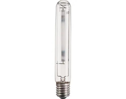 Karşılaştırma Philips Sodyum Lamba 73403715 {request()->input('language_config')['common']['with']} Philips MASTER SON-T PIA Plus 400W E40 Yüksek Basınçlı Sodyum Lamba