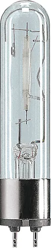 Karşılaştırma Philips Sodyum Lamba 73403715 {request()->input('language_config')['common']['with']} Philips HID Sodyum Lamba 046677253813