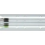 Philips SOX 35W BY22d Düşük Basınçlı Sodyum Lamba