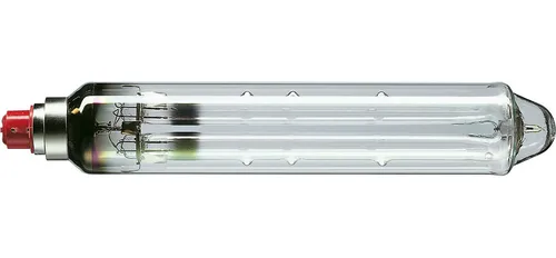 Karşılaştırma Philips Sodyum Lamba 73403715 {request()->input('language_config')['common']['with']} Philips SOX 35W BY22d Düşük Basınçlı Sodyum Lamba