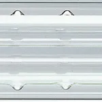 Philips SOX 90W BY22d Düşük Basınçlı Sodyum Lamba