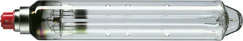 Karşılaştırma Philips Sodyum Lamba 73403715 {request()->input('language_config')['common']['with']} Philips SOX 90W BY22d Düşük Basınçlı Sodyum Lamba