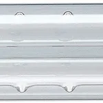 Philips MASTER SOX-E 26W BY22D Düşük Basınçlı Sodyum Lamba