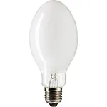 Philips Sodyum Lamba 18563500
