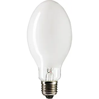 Karşılaştırma Philips Sodyum Lamba 18563500 {request()->input('language_config')['common']['with']} Philips Sodyum Lamba 73403715