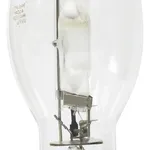 Philips HID 046677253592 Metal Halide Lamba