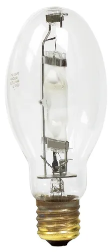 Resim Philips HID 046677253592 Metal Halide Lamba