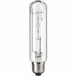 Philips MASTER CityWhite CDO-TT Plus 100W/828 E40 Metal Halide Lamba