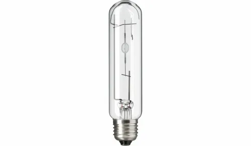 Resim Philips MASTER CityWhite CDO-TT Plus 100W/828 E40 Metal Halide Lamba