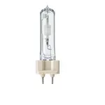 Philips 8711500196996 Metal Halide Lamba