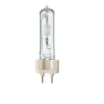 Karşılaştırma Philips 12034600 Metal Halide Lamba İle Philips 8711500196996 Metal Halide Lamba