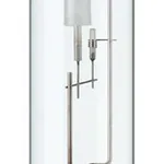 Philips MASTER CityWhite Metal Halide Lamba