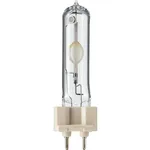 Philips MASTERColour CDM-T Elite Metal Halide Lamba
