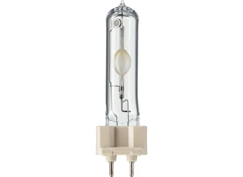 Karşılaştırma Philips 12032200 Metal Halide Lamba {request()->input('language_config')['common']['with']} Philips MASTERColour CDM-T Elite Metal Halide Lamba