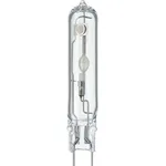 Philips MASTERColour CDM-TC Metal Halide Lamba