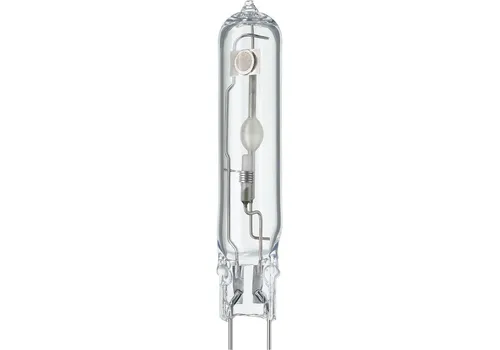 Karşılaştırma Philips 12032200 Metal Halide Lamba {request()->input('language_config')['common']['with']} Philips MASTERColour CDM-TC Metal Halide Lamba