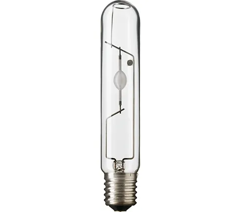 Karşılaştırma Philips 12032200 Metal Halide Lamba {request()->input('language_config')['common']['with']} Philips 8711500196996 Metal Halide Lamba