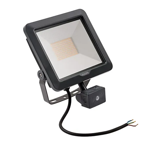 Karşılaştırma 4lite Sel Işığı {request()->input('language_config')['common']['with']} Philips BVP105 Projektör